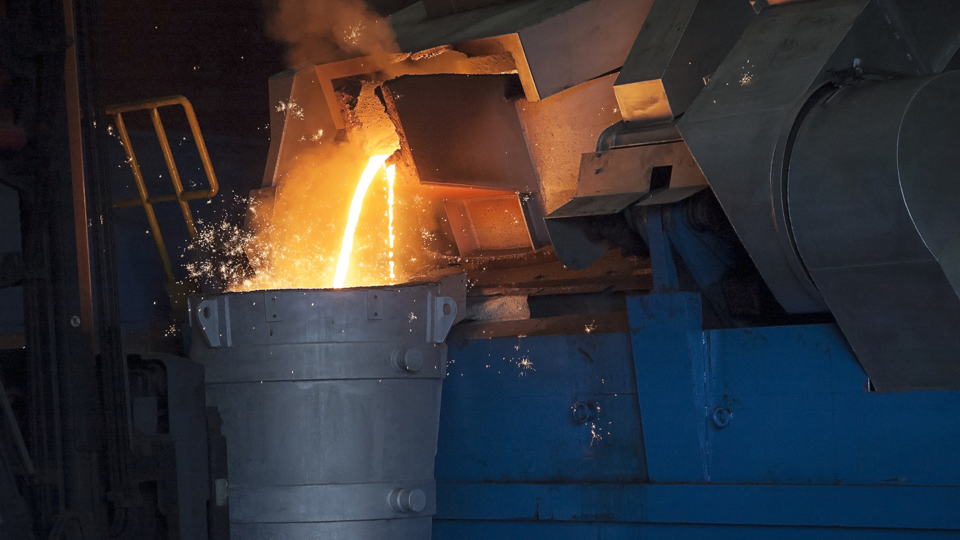 Consulting Services Investment Casting Fabrication and Technical Solution In China