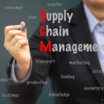 Sourcing Agent and Supply Chain Management Services In China: “From raw materials to retail-ready goods—we’re your all-in-one solution. Let’s optimize your chain!”