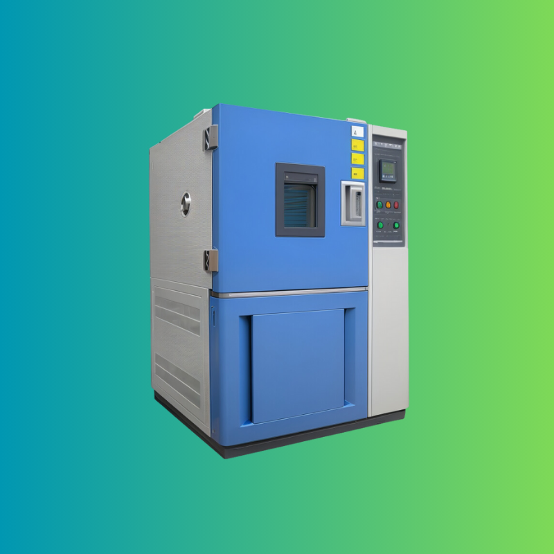 constant temperature and humidity chamber For Custom Die Cutting