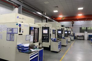 As a leading custom mold making manufacturer, we specialize in creating tailor-made solutions for a diverse range of industries. With expertise in plastic, stamping, silicone rubber, liquid silicone, die casting, forging, casting, wax, plastic extruding, metal injection, aluminum extruding, thermoforming, vacuum compression molding, and blow molding.